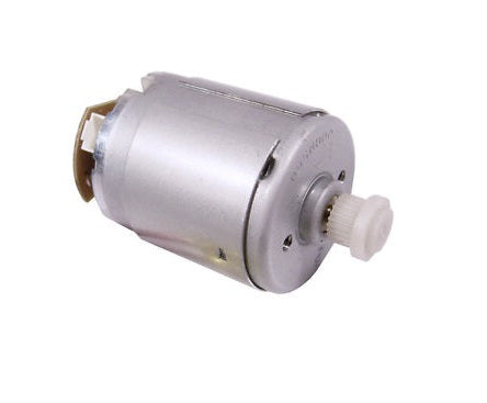 HP Product Image Q1292-60218