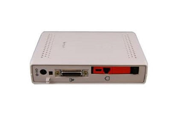 HP Product Image Q1314A