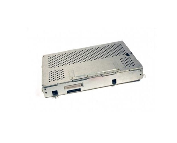 HP Product Image Q1321-69002