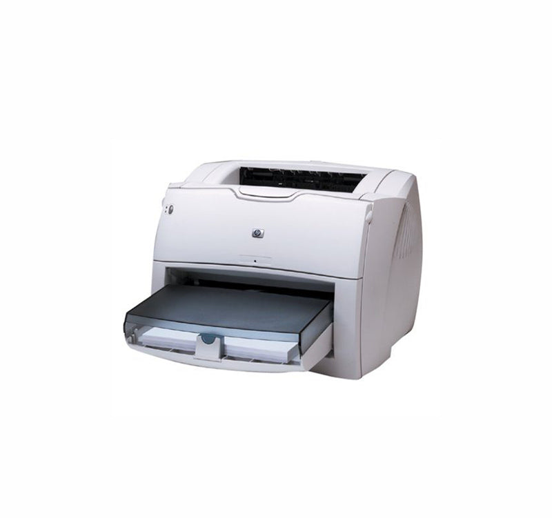 HP Product Image Q1334A