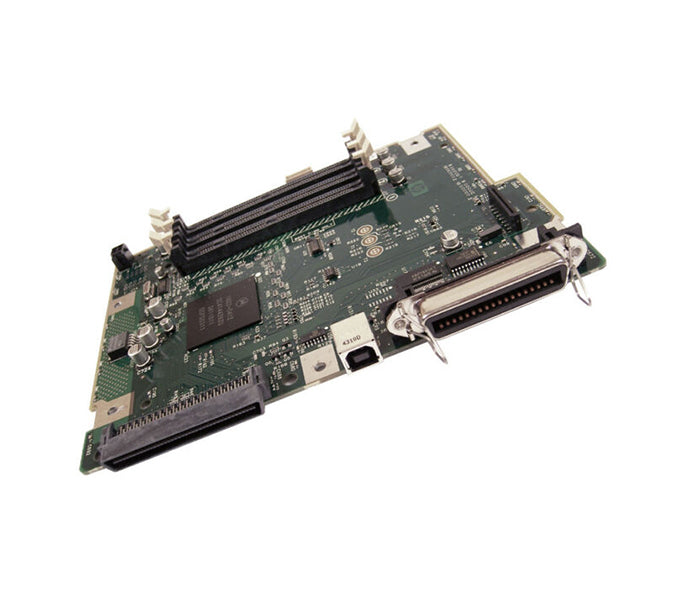 HP Product Image Q1395-60001