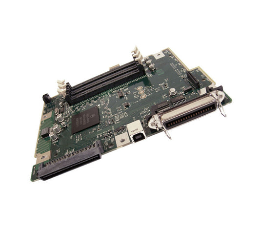 HP Product Image Q1395-60001