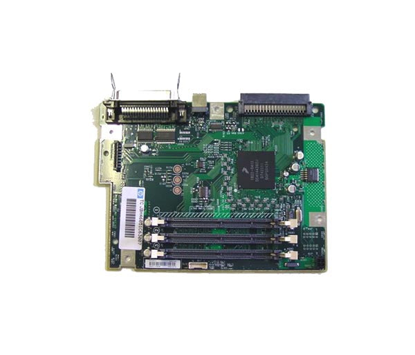 HP Product Image Q1395-69002