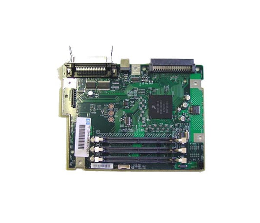 HP Product Image Q1395-69002