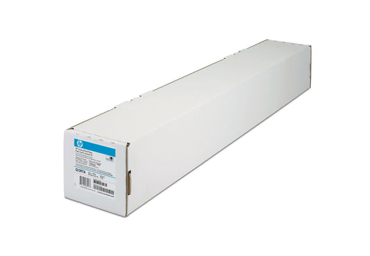 HP Product Image Q1397A