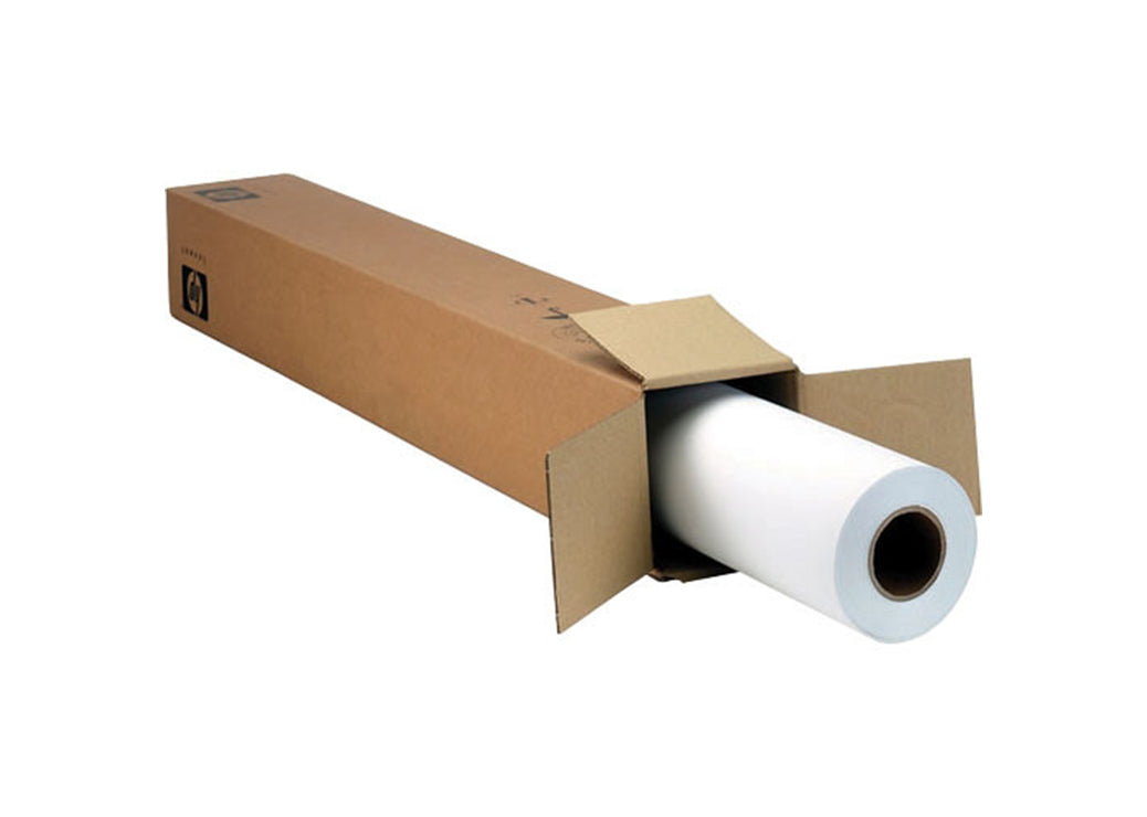 HP Product Image Q1405B