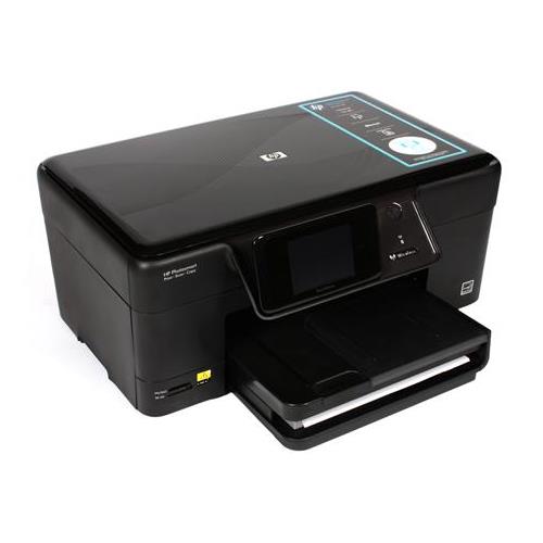 HP Product Image Q1605-69008
