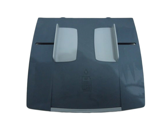 HP Product Image Q1636-40012