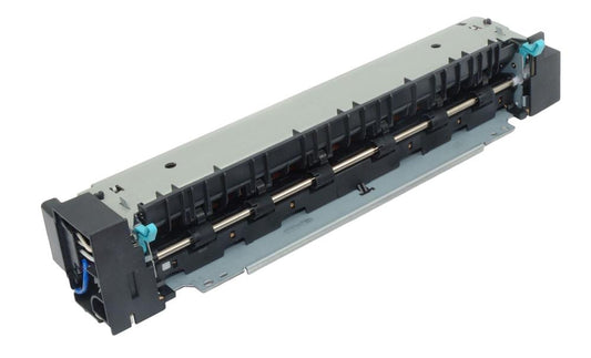 HP Product Image Q1860-60014