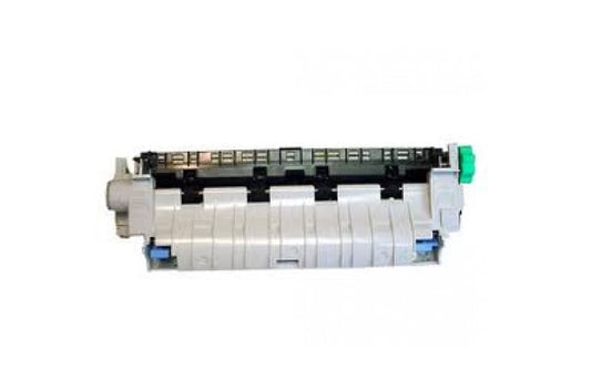 HP Product Image Q1860-69032