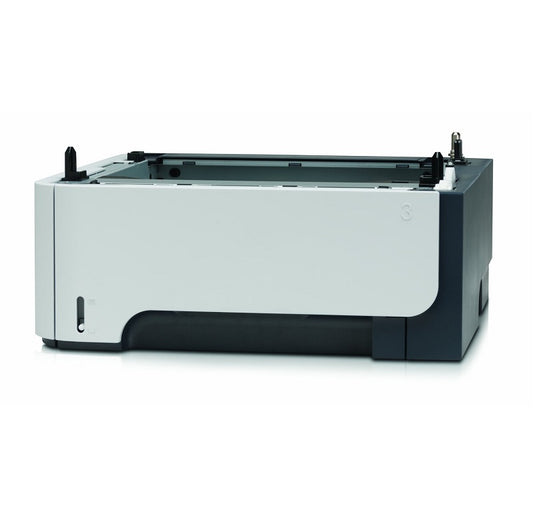 HP Product Image Q1866-69002