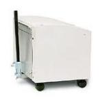 HP Product Image Q1891A