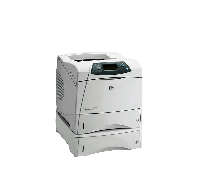 HP Product Image Q2428A