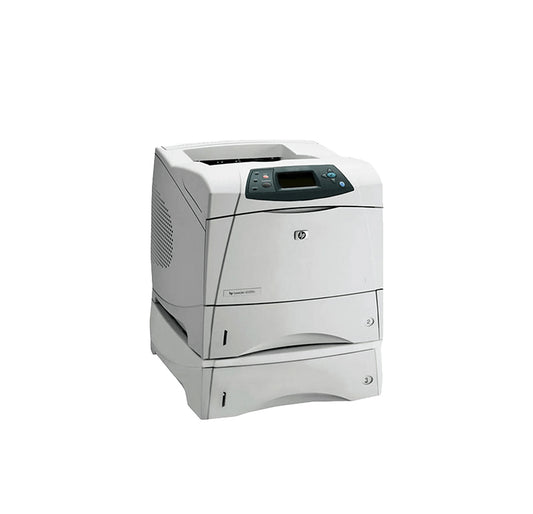 HP Product Image Q2428A