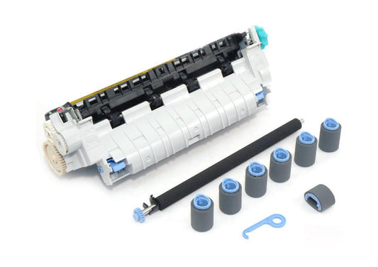 HP Product Image Q2430A