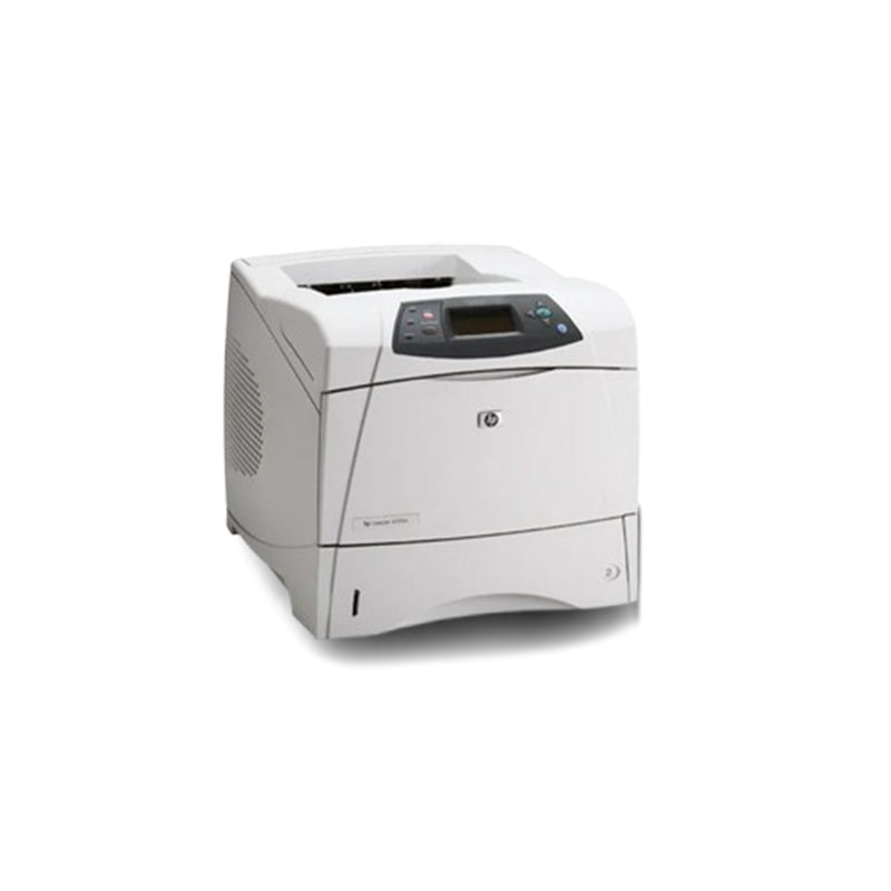 HP Product Image Q2432A