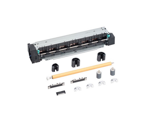 HP Product Image Q2436-67901