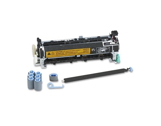 HP Product Image Q2436-69007
