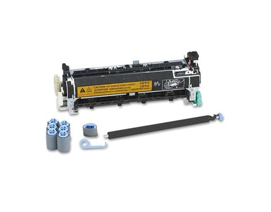 HP Product Image Q2436-69007