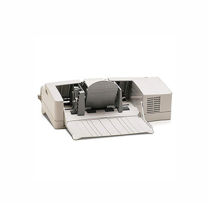 HP Product Image Q2438B
