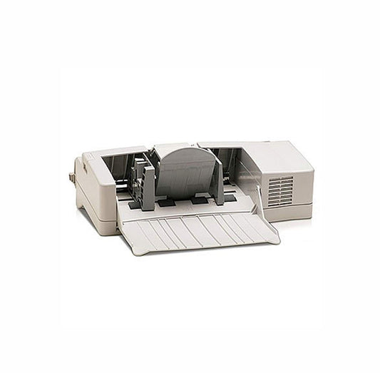 HP Product Image Q2438B
