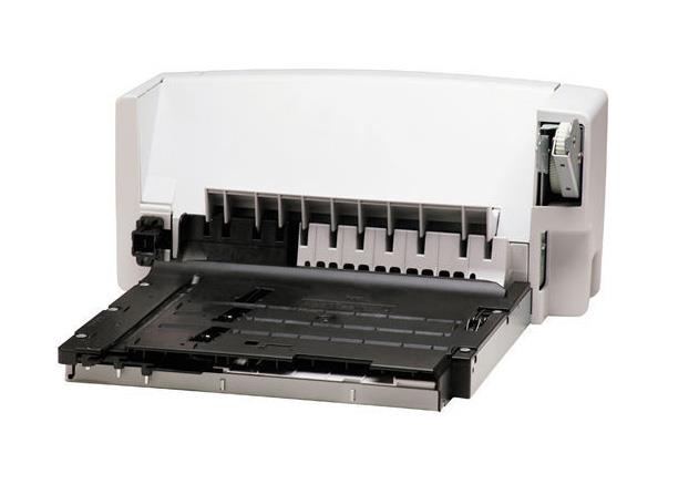 HP Product Image Q2439-67902