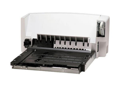 HP Product Image Q2439-67902