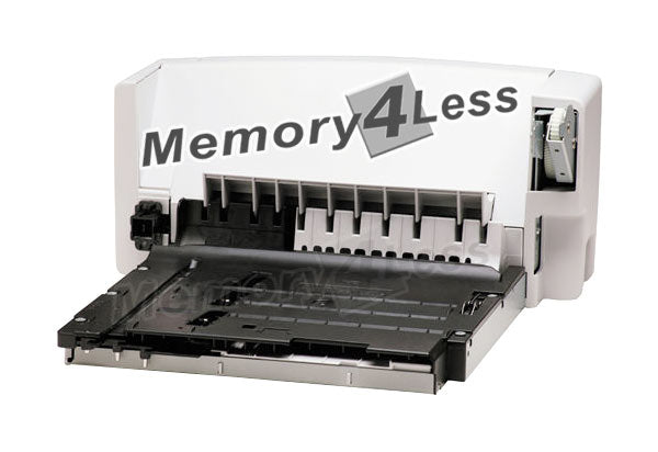 HP Product Image Q2439A-RFB