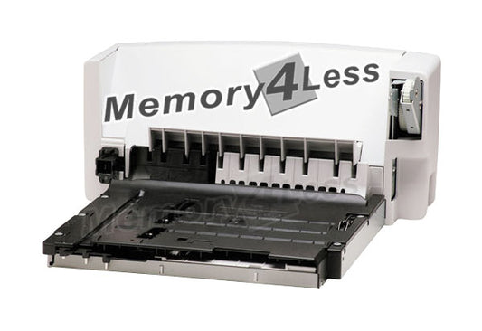 HP Product Image Q2439A-RFB