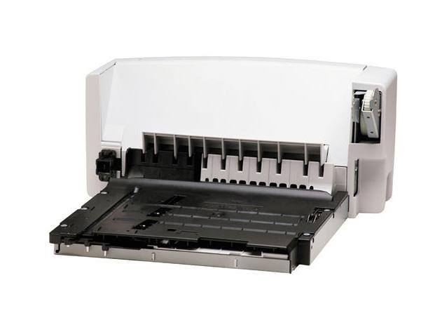 HP Product Image Q2439A