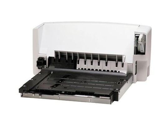 HP Product Image Q2439A