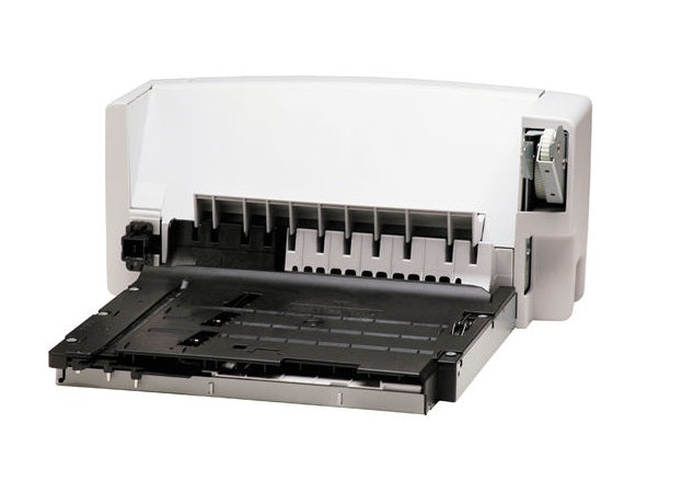 HP Product Image Q2439B