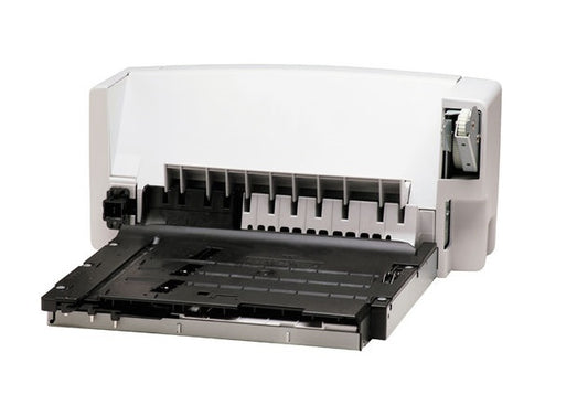 HP Product Image Q2439B