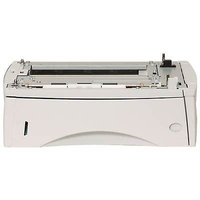 HP Product Image Q2440A