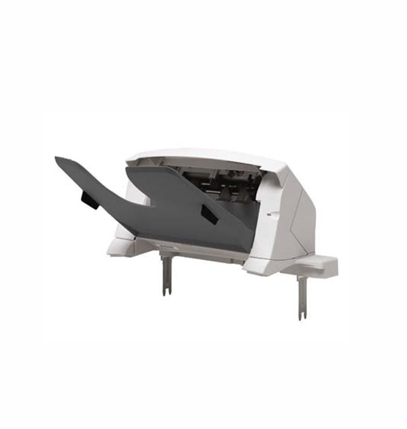 HP Product Image Q2443A