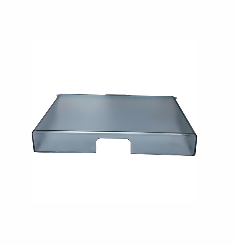 HP Product Image Q2460-40004