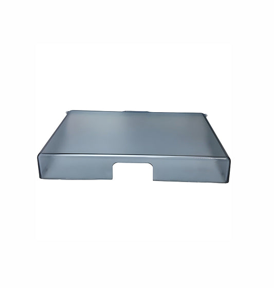 HP Product Image Q2460-40004