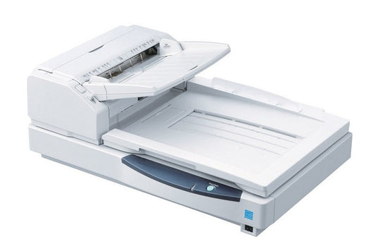 HP Product Image Q2665-60117
