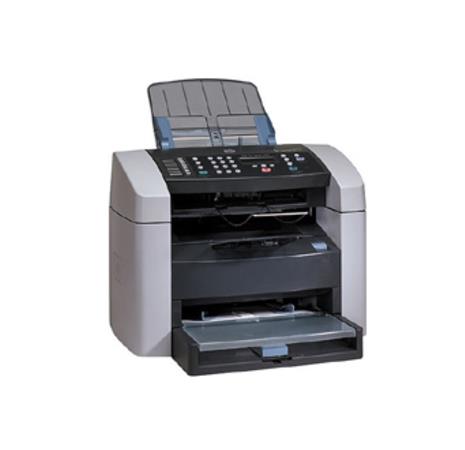 HP Product Image Q2669A