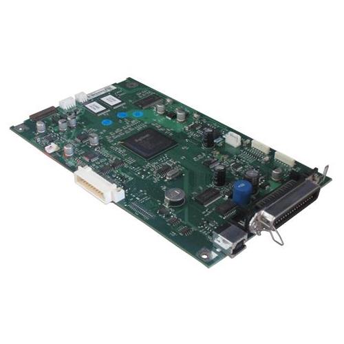 HP Product Image Q2688-60002