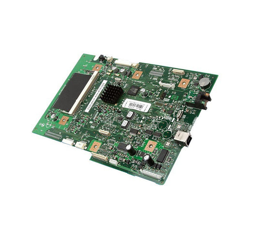 HP Product Image Q3652-60002-W