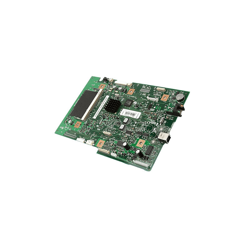 HP Product Image Q3652-60002