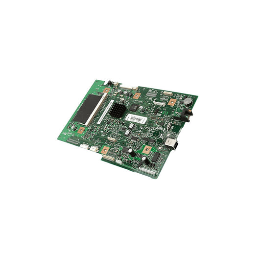 HP Product Image Q3652-60002
