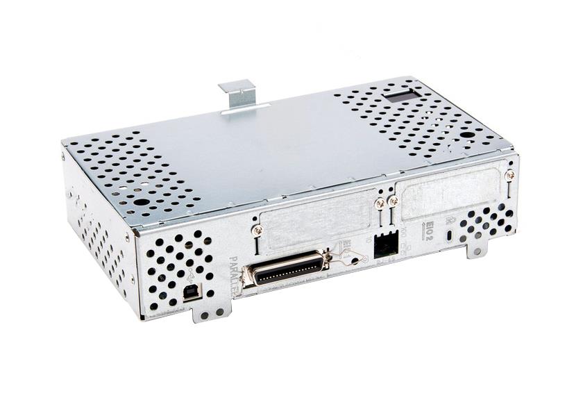 HP Product Image Q3653-69007