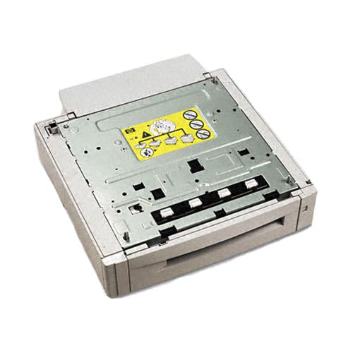 HP Product Image Q3673A