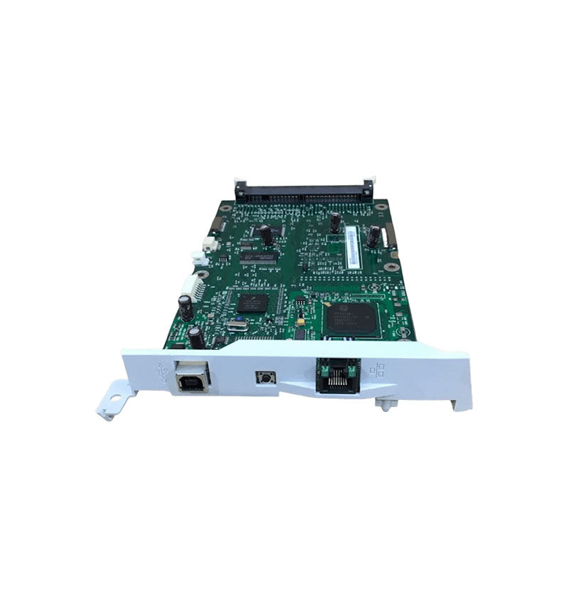 HP Product Image Q3697-60001