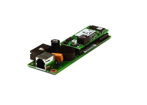 HP Product Image Q3701A