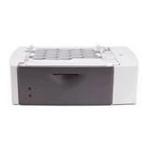 HP Product Image Q3710A