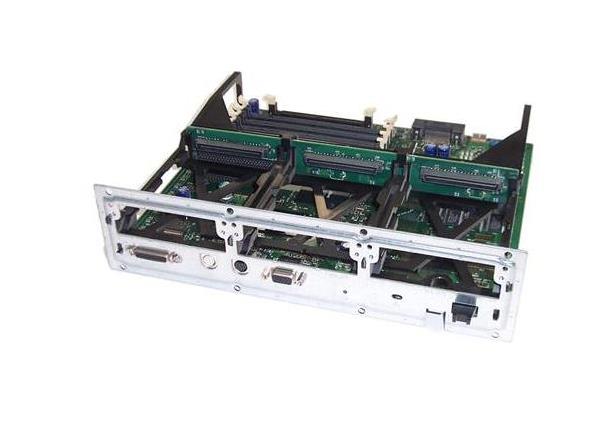 HP Product Image Q3713-67902