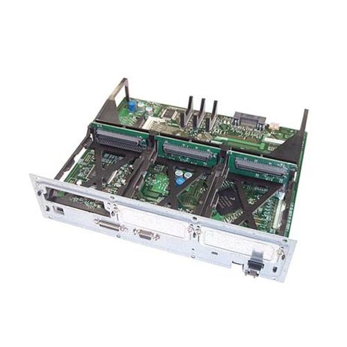 HP Product Image Q3713-67926